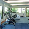 Andaman Cannacia Resort & Spa