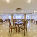 Imperial Hotel Nha Trang