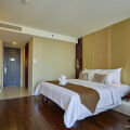 Sanur Resort Watujimbar