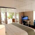 Nh Maldives Kuda Rah Resort (Ex. Amaya)
