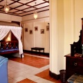 Grand Oriental Hotel