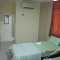 Best Seven Motel
