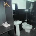 Casa Fina Fine Homes