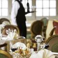 Sofitel Winter Palace Luxor