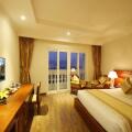Nha Trang Palace