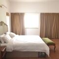 Casa Ahaana Resort