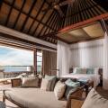 Four Seasons Resort Bali At Jimbaran Bay