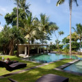 Kelapa Retreat Bali