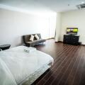 Putatan Platinum Hotel