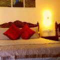 Asian Jewel Boutique Hotel