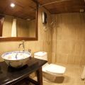 Anggun Boutique Hotel