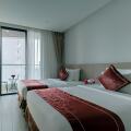 Lemore Hotel Nha Trang