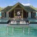 Vakkaru Maldives