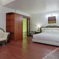 White Pearl Suites
