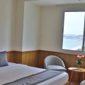 Glory Hotel Nha Trang