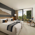 Citadines Berawa Beach Bali