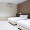 Langkawi Uptown Hotel