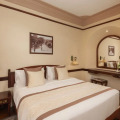 Grand Hotel Nuwara Eliya