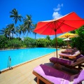 Aditya Resort