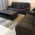 Brunsfield Embassyview Condosuite