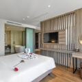 Maris Hotel Nha Trang