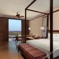Hilton Goa Resort
