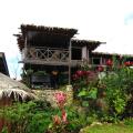 Kasih Sayang Health Resort