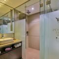 Poseidon Nha Trang Hotel