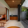 Japa Suites & Villas