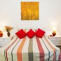 Talalla Bay Beach House