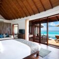 Anantara Dhigu Maldives