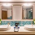 Planet Hollywood Goa Beach Resort