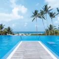 Hotel Riu Sri Lanka