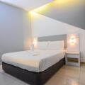 Best View Hotel Sri Petaling