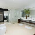Green Turtle Villa By The Serendipity Collection
