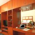 Ramana Hotel Saigon