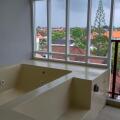 Sanur Resort Watujimbar