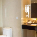 Kinta Riverfront Hotel & Suites