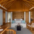 Emerald Faarufushi Resort & Spa