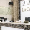 La Casa Hotel Nha Trang