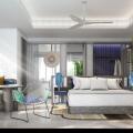 Avani+ Fares Maldives