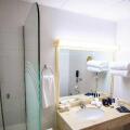 Beach Hotel By Bin Majid Hotels & Resorts