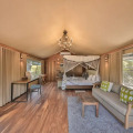 Tribe Yala - Luxury Camping