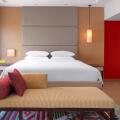 Hyatt Regency Kuantan Resort
