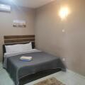 Motel Seri Mutiara