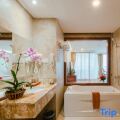 Red Sun Hotel Nha Trang