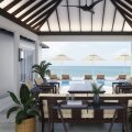 Naladhu Maldives