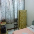 Hotel Legent