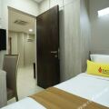 Le Quadri Hotel