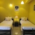 Tgf Dream Guest House